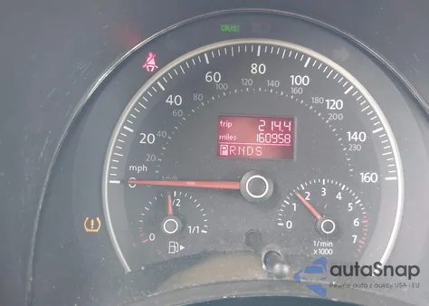 2008 Volkswagen New Beetle S from USA, damaged, VIN 3VWPF31Y08M401881